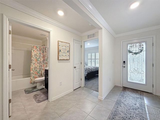 5484 DIANTHA WAY, Brooksville, FL 34604