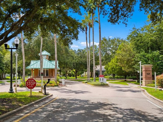 5484 DIANTHA WAY, Brooksville, FL 34604