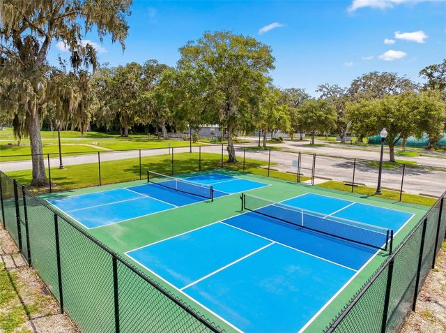 5484 DIANTHA WAY, Brooksville, FL 34604