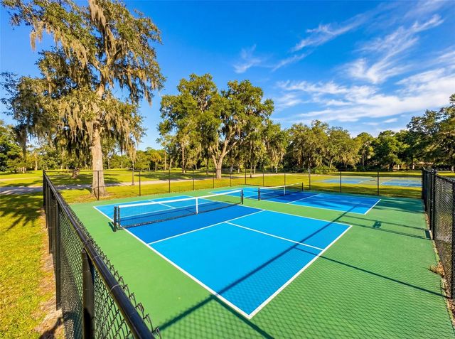 5484 DIANTHA WAY, Brooksville, FL 34604