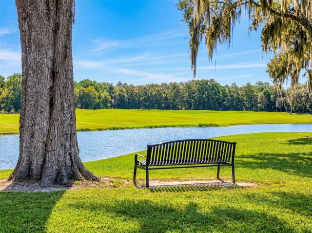 5484 DIANTHA WAY, Brooksville, FL 34604