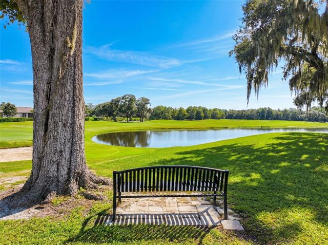 5484 DIANTHA WAY, Brooksville, FL 34604