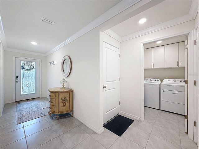 5484 DIANTHA WAY, Brooksville, FL 34604