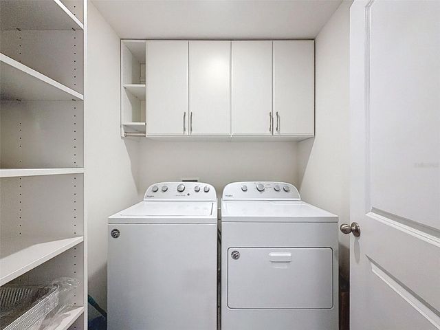 5484 DIANTHA WAY, Brooksville, FL 34604