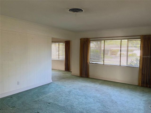 6613 BLUE HERON DRIVE S, St Petersburg, FL 33707