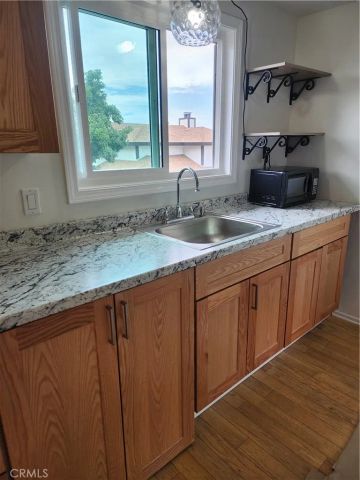 34288 Camino El Molino B, Dana Point, CA 92624