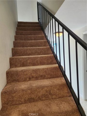 34288 Camino El Molino B, Dana Point, CA 92624