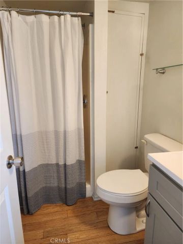 34288 Camino El Molino B, Dana Point, CA 92624