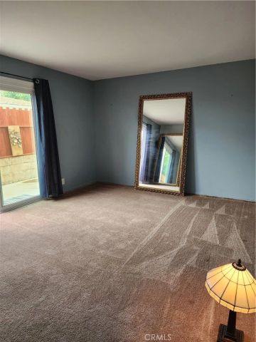 34288 Camino El Molino B, Dana Point, CA 92624