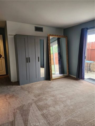 34288 Camino El Molino B, Dana Point, CA 92624