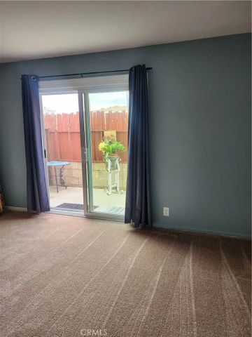 34288 Camino El Molino B, Dana Point, CA 92624