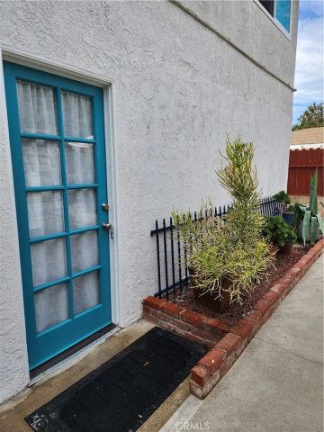 34288 Camino El Molino B, Dana Point, CA 92624