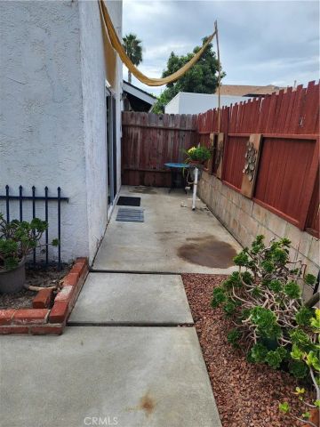 34288 Camino El Molino B, Dana Point, CA 92624