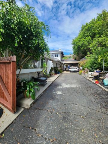 34288 Camino El Molino B, Dana Point, CA 92624