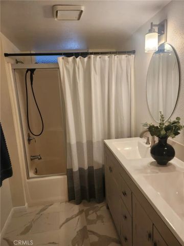 34288 Camino El Molino B, Dana Point, CA 92624