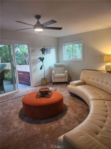 34288 Camino El Molino B, Dana Point, CA 92624