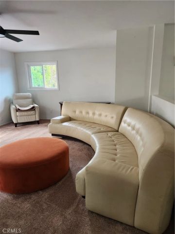 34288 Camino El Molino B, Dana Point, CA 92624