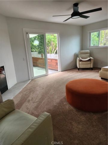 34288 Camino El Molino B, Dana Point, CA 92624