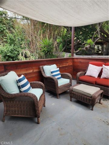 34288 Camino El Molino B, Dana Point, CA 92624