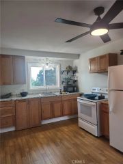 34288 Camino El Molino B, Dana Point, CA 92624