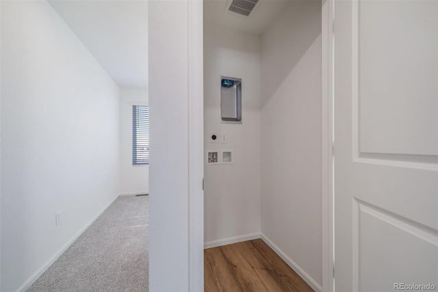 46553 Avery Lane, Bennett, CO 80102