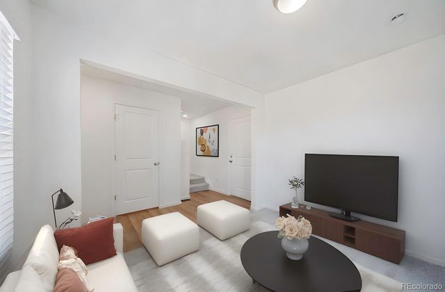 46553 Avery Lane, Bennett, CO 80102