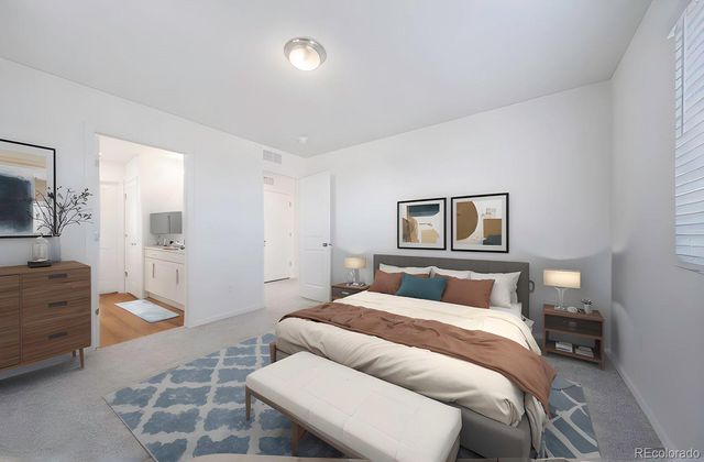 46553 Avery Lane, Bennett, CO 80102