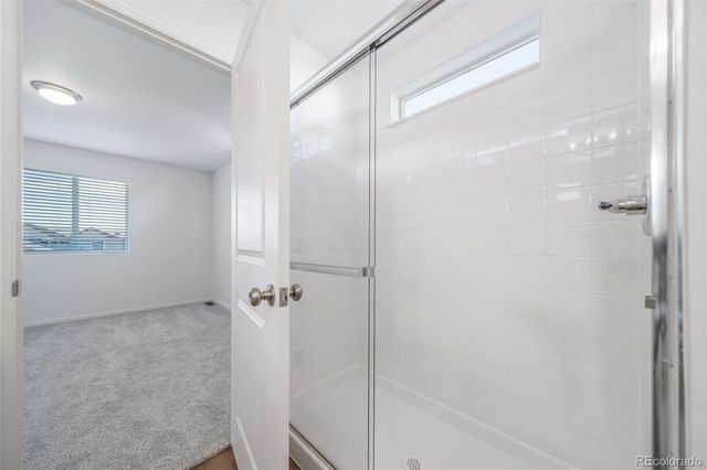 46553 Avery Lane, Bennett, CO 80102