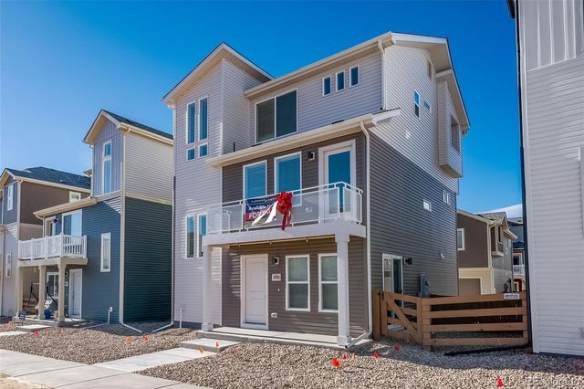 46553 Avery Lane, Bennett, CO 80102