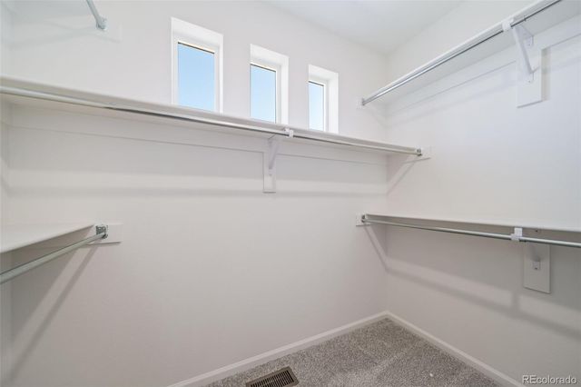 46553 Avery Lane, Bennett, CO 80102