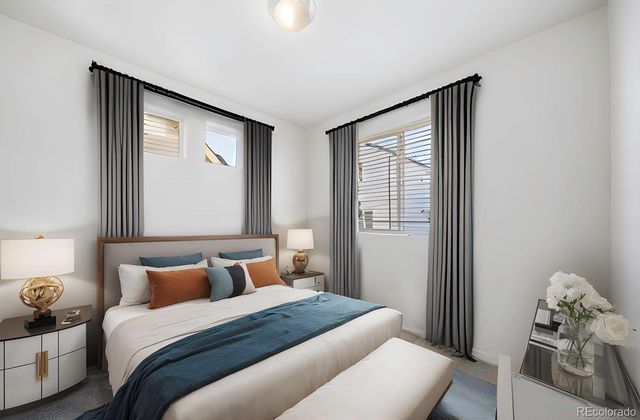 46553 Avery Lane, Bennett, CO 80102