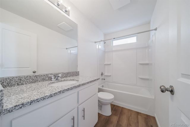 46553 Avery Lane, Bennett, CO 80102