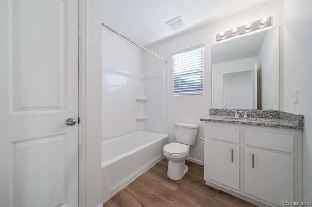 46553 Avery Lane, Bennett, CO 80102