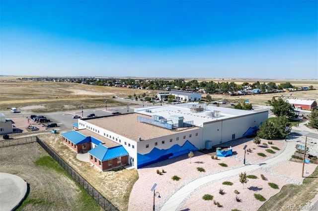 46553 Avery Lane, Bennett, CO 80102