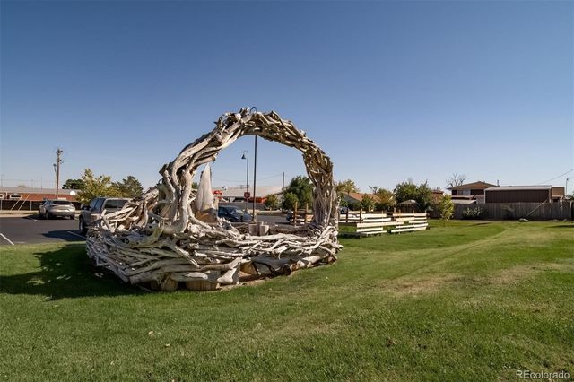 46553 Avery Lane, Bennett, CO 80102