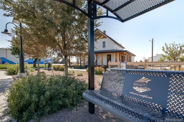 46553 Avery Lane, Bennett, CO 80102