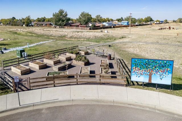 46553 Avery Lane, Bennett, CO 80102