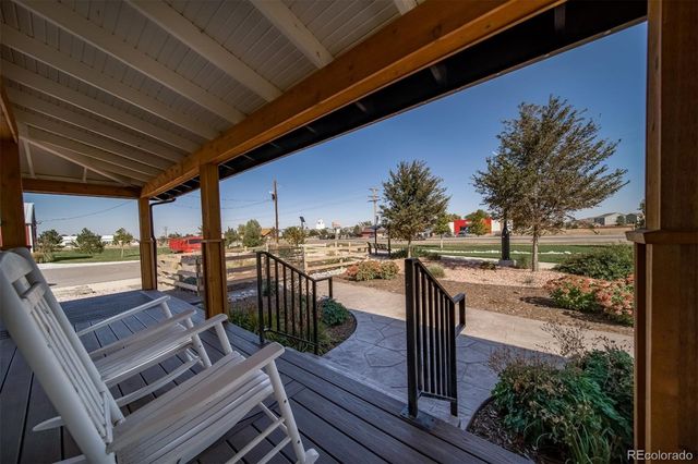 46553 Avery Lane, Bennett, CO 80102