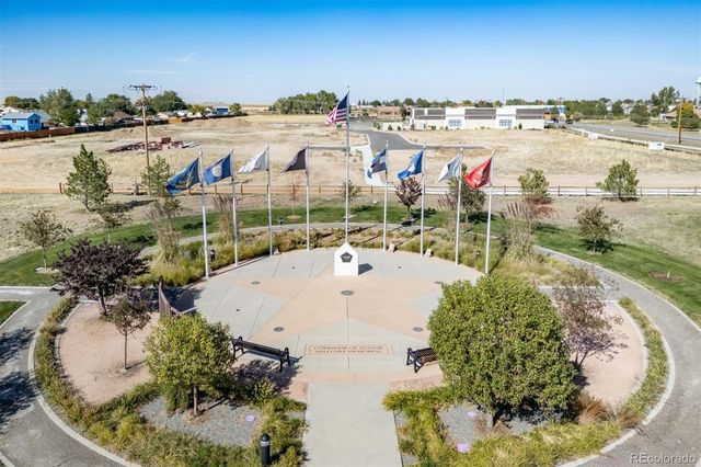 46553 Avery Lane, Bennett, CO 80102