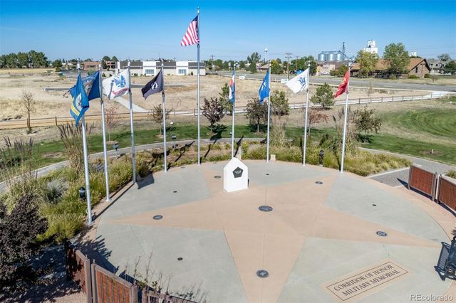 46553 Avery Lane, Bennett, CO 80102