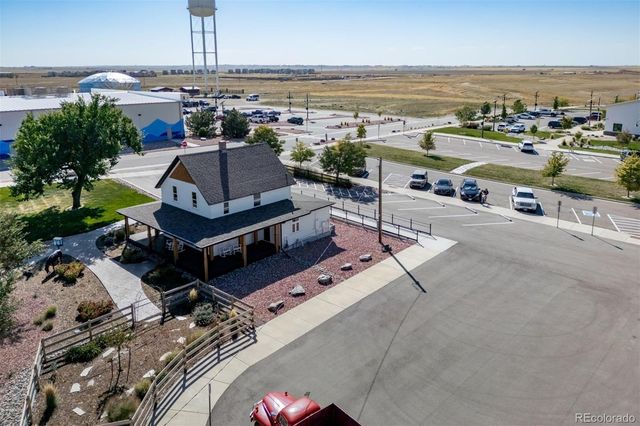 46553 Avery Lane, Bennett, CO 80102