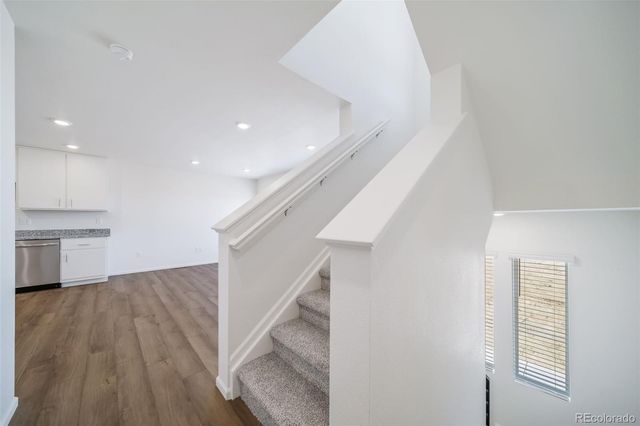 46553 Avery Lane, Bennett, CO 80102