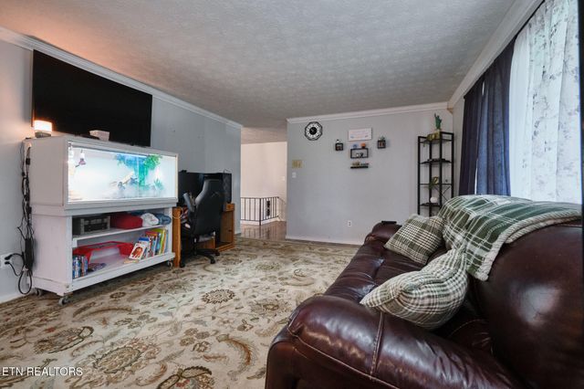 101 Greenbriar Lane, Oak Ridge, TN 37830