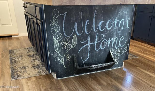 101 Greenbriar Lane, Oak Ridge, TN 37830