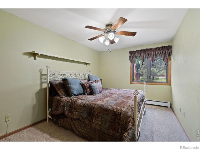 4560 Larkbunting Drive 6A, Fort Collins, CO 80526