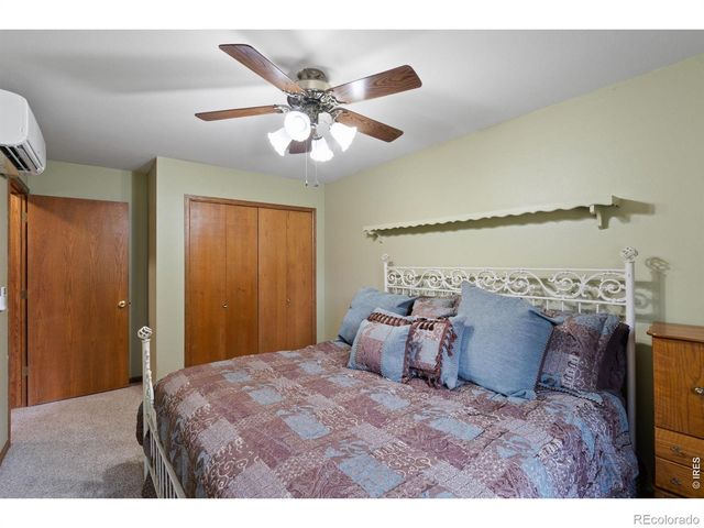 4560 Larkbunting Drive 6A, Fort Collins, CO 80526