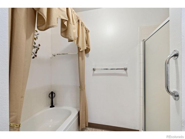 4560 Larkbunting Drive 6A, Fort Collins, CO 80526