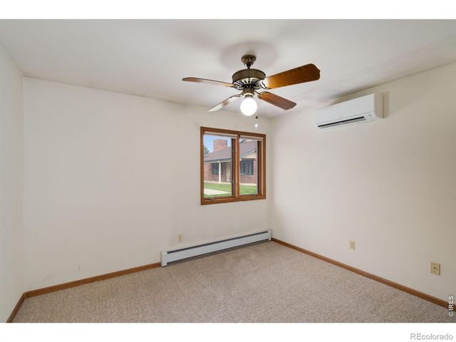 4560 Larkbunting Drive 6A, Fort Collins, CO 80526