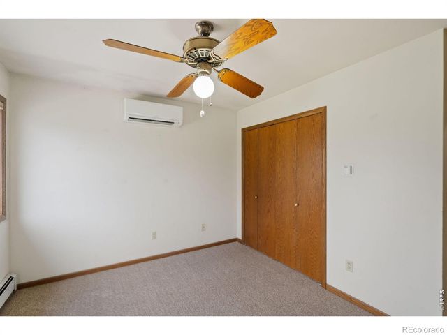 4560 Larkbunting Drive 6A, Fort Collins, CO 80526