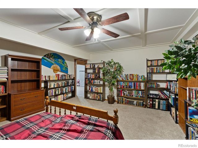 4560 Larkbunting Drive 6A, Fort Collins, CO 80526